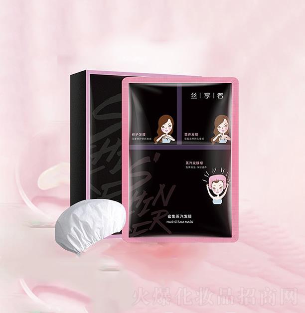 ����ֲأ����Ƽ����޹�˾���z�����ܼ����o(h��)�����l(f��)ñ  ����ޏ�(f��)