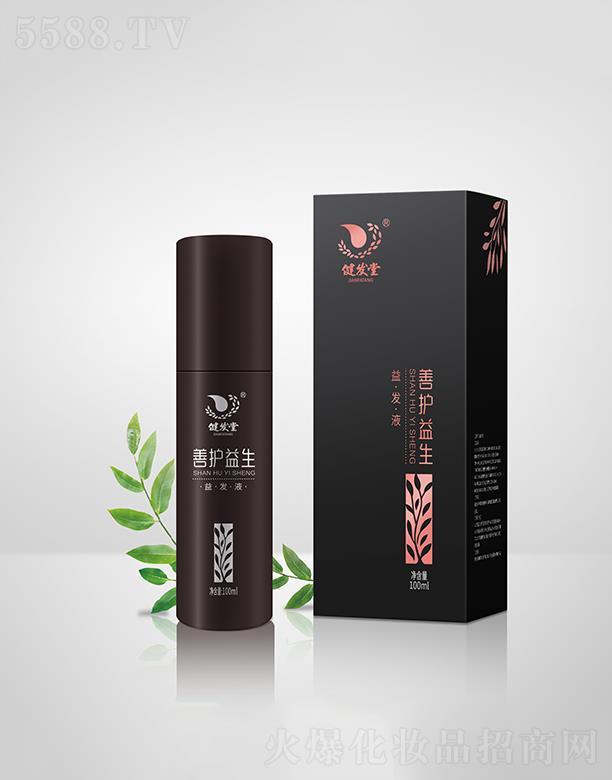 ����ʡ���l(f��)����Ƽ����޹�˾�����l(f��)�����oһ������l(f��)Һ   ���l(f��)