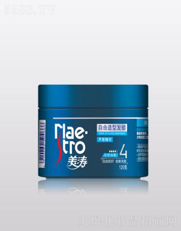 �ݾS��(�Ϻ�)���޹�˾�������������Ͱl(f��)Ϟ 120g����Ť�Q ��(chu��ng)��o(w��)��