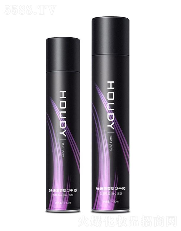 �V�ݺõϼ��F(tu��n)���޹�˾���õϾ��A�ؼ�ˬ���͸��z 320ml/420ml��Ȼ���͵�ͬ�r(sh��)����l(f��)ˮ������