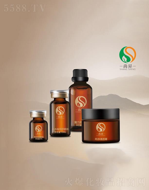 �V�����ЕN����Ƽ����޹�˾���ЕN�ί�ϵ��  ����Ƥ�w����