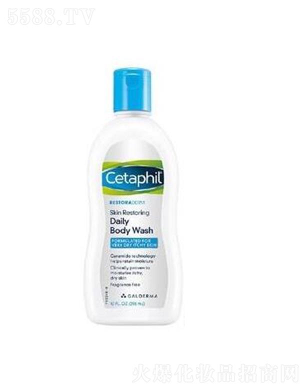 ���t(y��)���H�Q(m��o)��(�Ϻ�)���޹�˾���z��ܽ�I�����o(h��)�����w�� 296ml�غ͝��wͬ�r�᝙�����o(h��)���ۼ��w