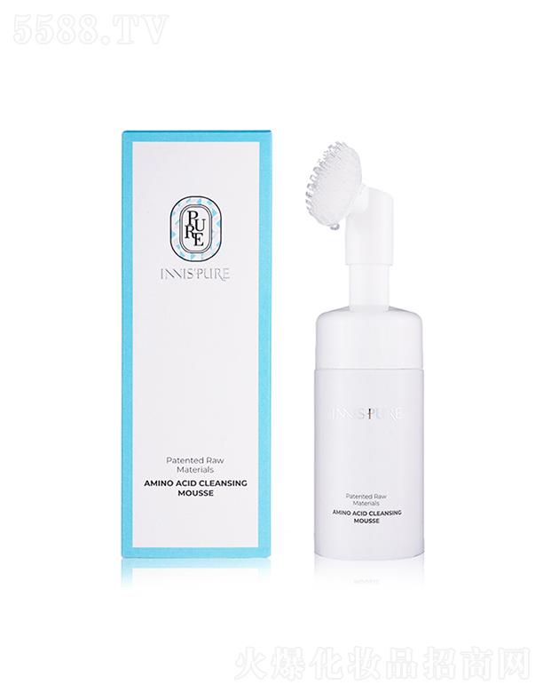 �V��ϲ������Ƽ����޹�˾���뼡�ܰ����ᝍ��Ľ˹ �غ��坍���� ��ж�yˢ�^Ľ˹