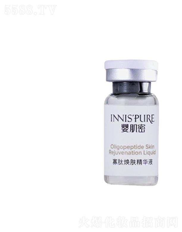 �V��ϲ������Ƽ����޹�˾���뼡�ܹ������o���ɷ��׺� ��ӡ�����ռ�ë�׹⻬���w