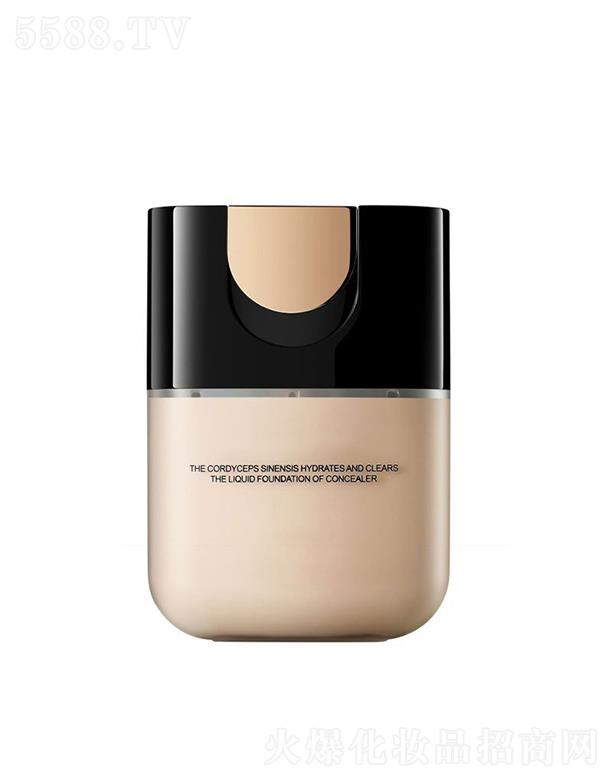 �V���І��ϻ��yƷ���޹�˾��?ji��n)�����������?�o�۱�����覸� Ę������Ȧ��ӡ�y�����wҺ