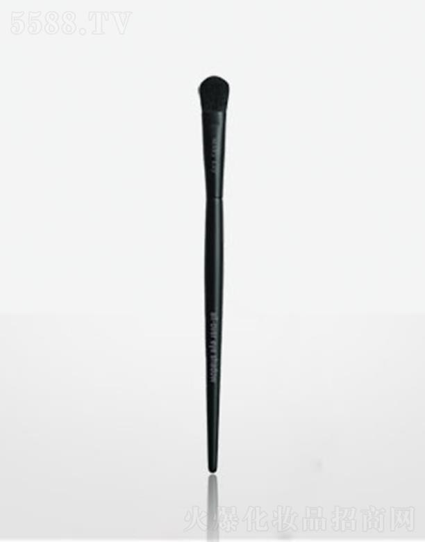 õ�ՄP(�Ї�)���޹�˾��õ�ՄP��Ӱˢ ���������yЧ