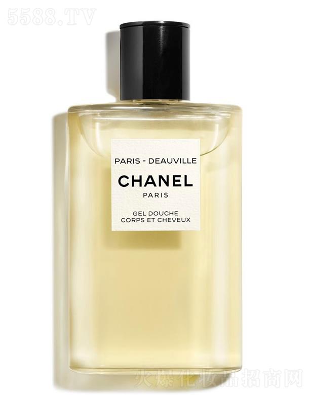 ���΃�(�Ї�(gu��))�Q(m��o)�����޹�˾�����΃�֮ˮ �pЧ��ԡ��¶������-�žS�������@����ˮ�ă�(y��u)�����|(zh��)