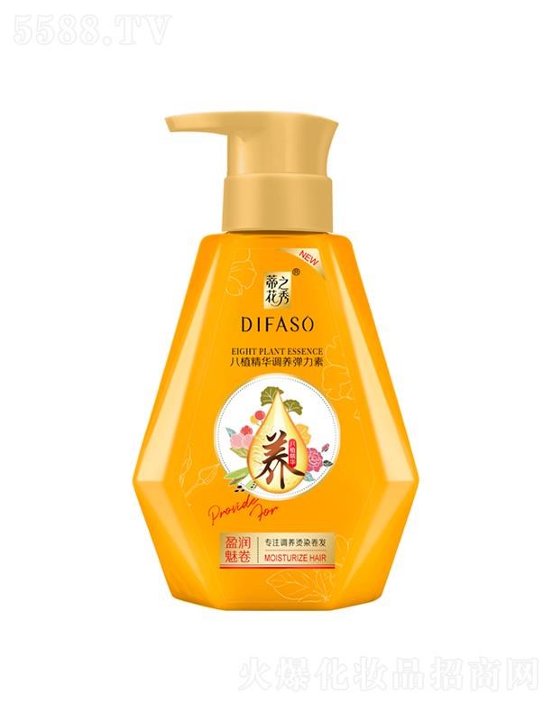 ����������Ʒ�ɷ����޹�˾���ٻ���ֲ���A�{(di��o)�B(y��ng)������(ӯ��(r��n)���Ⱦ�) 300g�{(di��o)�B(y��ng)�ɿ��_(k��i)��