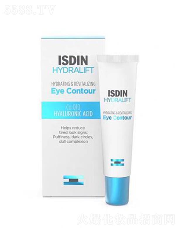 ���z�����Q(m��o)(�V��)���޹�˾����˼���ߝ�(r��n)������˪ 15ml��������΢ѭ�h(hu��n)