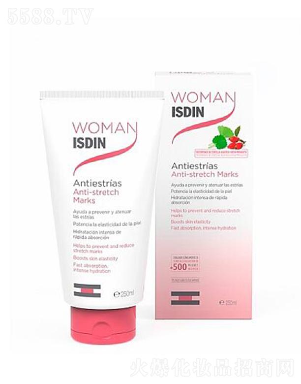 ���z�����Q(m��o)(�V��)���޹�˾����˼��Ůʿ���ɏ������w�� 200ml�A���͜p�����L�y