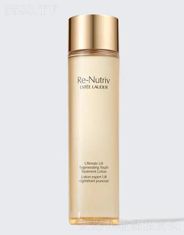 ��Ԋ(sh��)�m�죨�Ϻ������Q(m��o)���޹�˾����Ԋ(sh��)�m����g�׽��Aˮ �εΝM�N(y��n)������¶ݼ��