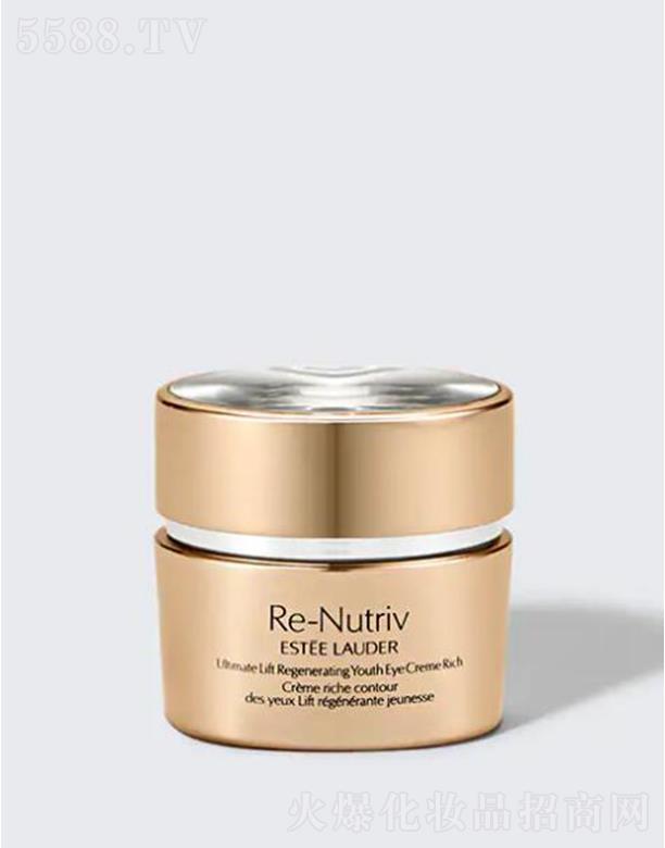 ��Ԋ(sh��)�m�죨�Ϻ������Q(m��o)���޹�˾����Ԋ(sh��)�m����g�׽���˪���ݝ�(r��n)�棩�o��(sh��)��������