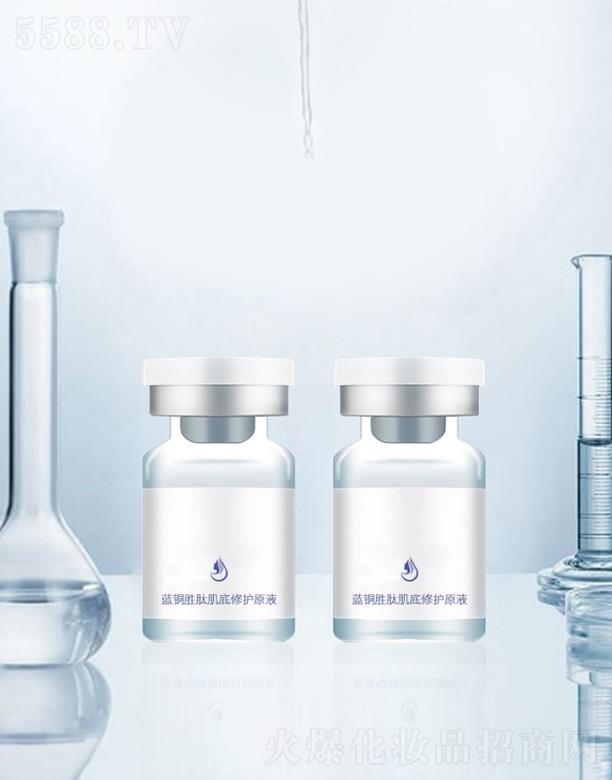 �V����̻��yƷ���޹�˾������{�~���ļ������oԭҺ(����ƿ)�ӹ�