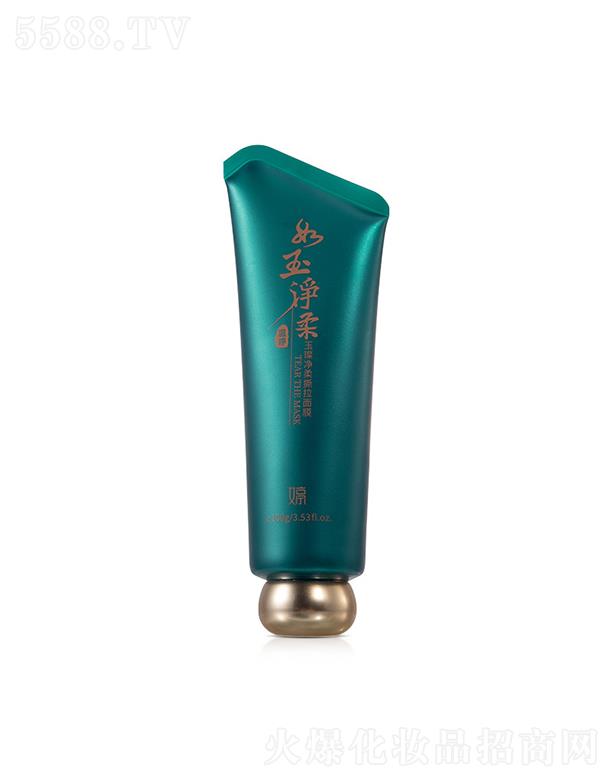 �V�����n���ݻ��yƷ���޹�˾��������貃���˺����Ĥ ���w˯�� �����aˮ�غ����o(h��)