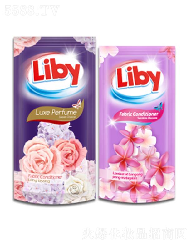 �V��������I(y��)���F(tu��n)���޹�˾��������현�����������-�(y��ng)��`�ţ��䐂��ճ־�����