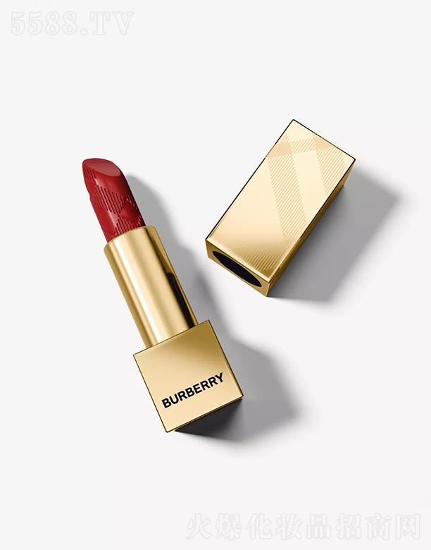 ������(�Ϻ�)�Q(m��o)�����޹�˾��������֮�Ǿ������ʴ��� - �}�{�tɫ 106 ̖ ����M�Sӯ����