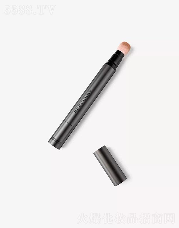 ������(�Ϻ�)�Q(m��o)�����޹�˾����������q���F������覹P - ů��ɫ 06 ̖(h��o)�o覄���ĳ־��F��yЧ