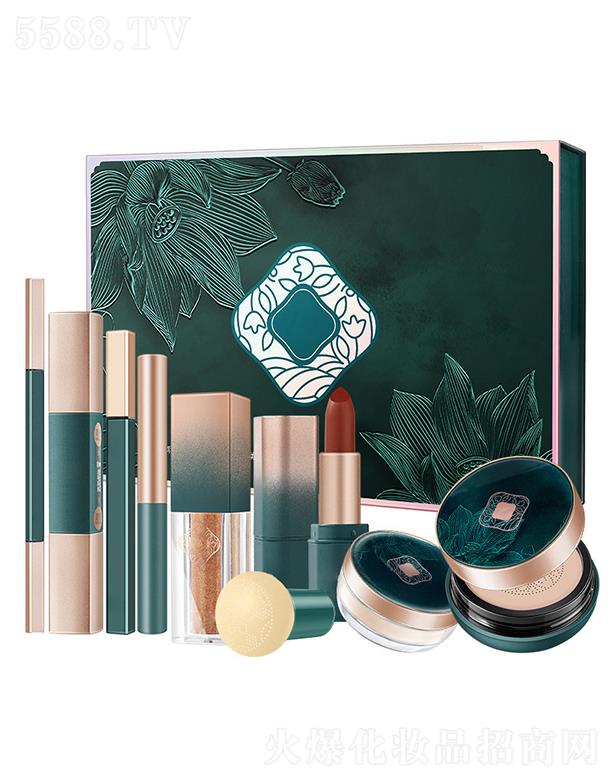 �V�݌��绯�yƷ���޹�˾�������؛�ʊy���b��Ӱ�۵���覻��yƷʮ����