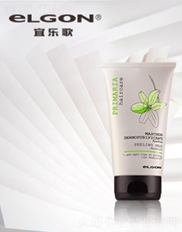 �Ϻ��������Q(m��o)���޹�˾���˘����м�l(f��)Ĥ 150ml�A���^Ƥм��һ�����_