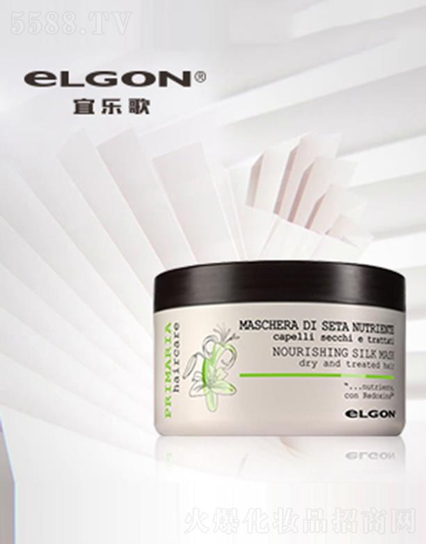 �Ϻ��������Q(m��o)���޹�˾���˘���I�B(y��ng)�z���l(f��)Ĥ 500ml��l(f��)ˮ��혻������л���