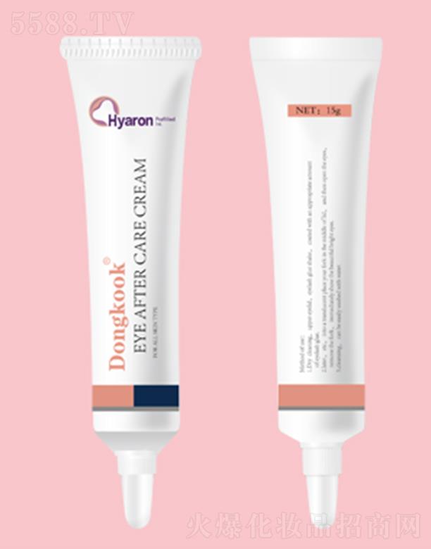 �Ϻ��������Ƽ����޹�˾���|��(gu��)�۲��o(h��)��˪ �����ۼy ���Ծo��