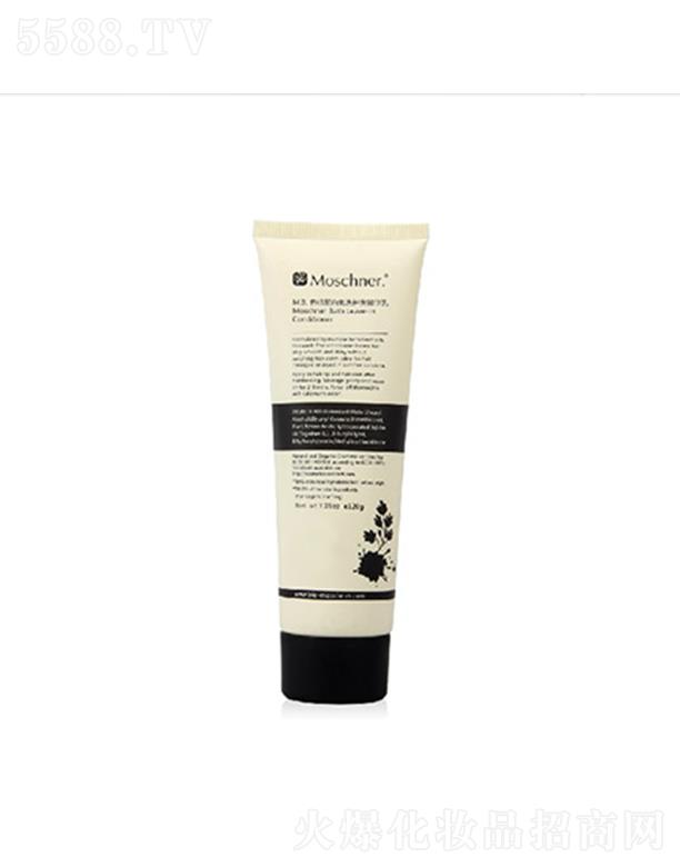 �Ϻ�������(sh��)�I(y��)���޹�˾��Īʩ��C(j��)������ϴ�o(h��)�l(f��)���A�� 120g�o��ɿ��ܓp���^�l(f��)���m(x��)ˮ������