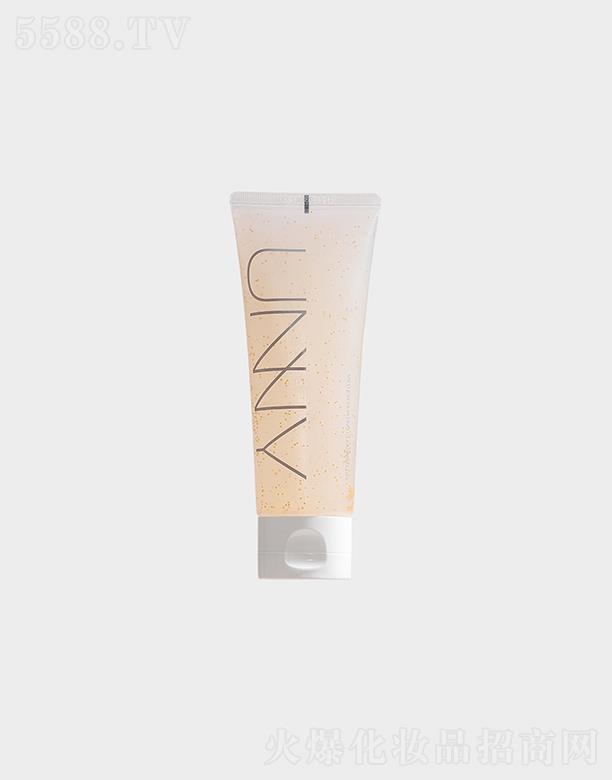 ���RƷ�ƹ������޹�˾�������p��ȥ���|(zh��)ˮ��¶ 100ml  ���ټ�����ꐴ��x