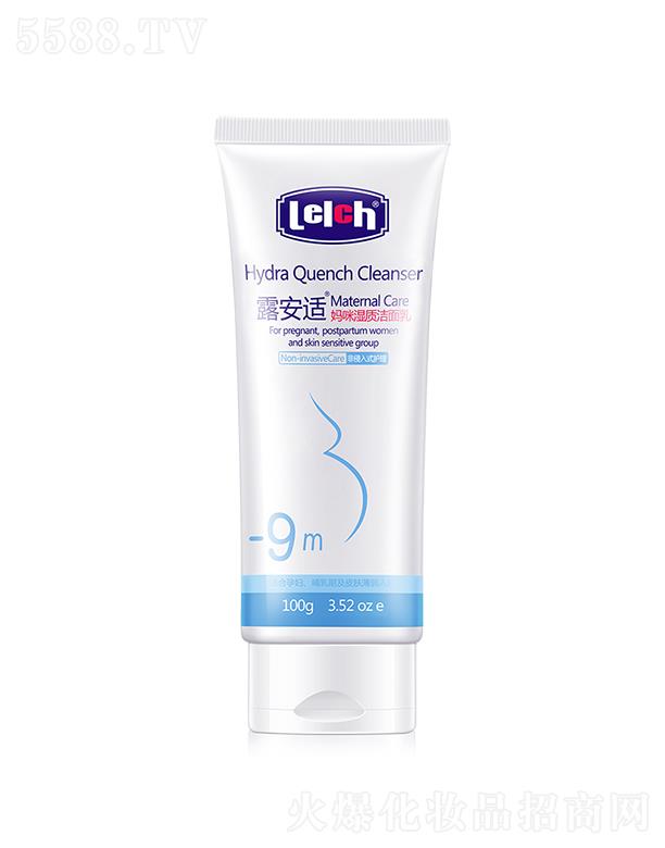 ¶���m��Ƥ�w�����o����Ʒ���V�ݣ����޹�˾��¶���m������|(zh��)������ 100g���ݼ�(x��)ā �����aˮ