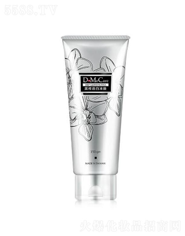 �Ϻ����և�(gu��)�H�Q(m��o)�����޹�˾�����m����͸�׃�Ĥ 150g�غ��坍���x�ڰ׷۴�