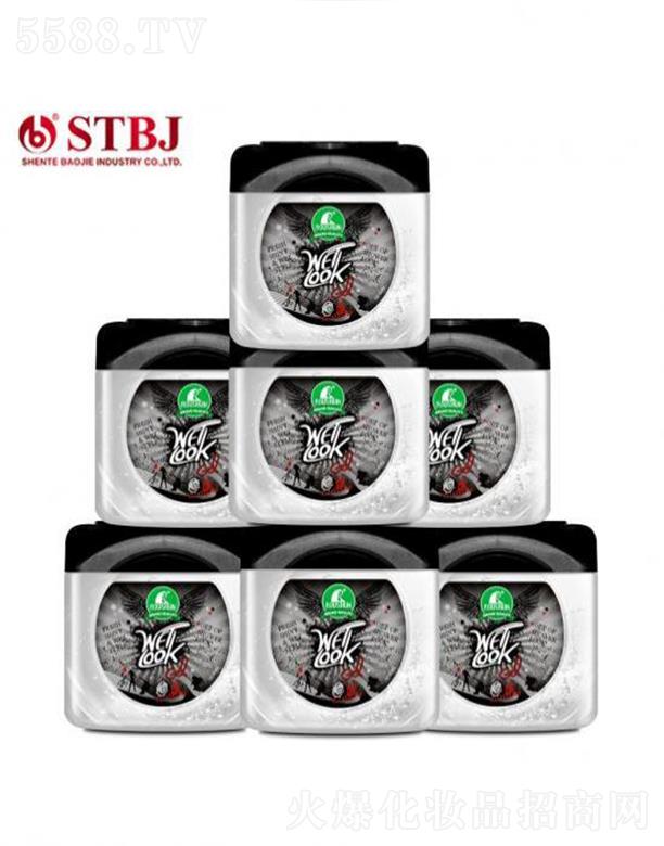 ���^�����،�����(sh��)�I(y��)���޹�˾����혝�l(f��)Ϟ  310ml