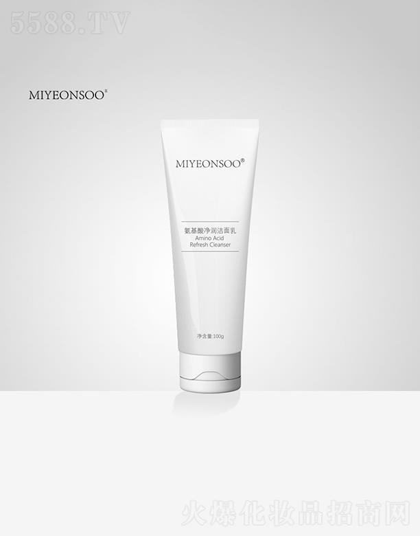 �V��Դ������Ƽ����޹�˾������㰱����غ�ϴ����  ����坍  �⻬�o��   �iˮ��������