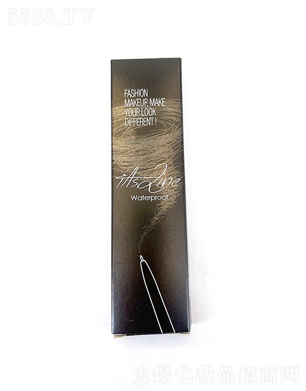 �V�|�{˹�_�˻��yƷ���޹�˾���{˹�_��Ӳ�^�����۾��P   ����Ⱦ   �����־�  �O��(x��)�P�Q�۾��z�P