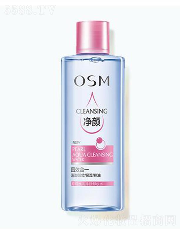 �㽭�WԊ�����F(tu��n)���޹�˾���WԊ������ˮ��(r��n)���ж�yˮ 200ml�p��ж���ʊy���۹����w��͸��ˬ