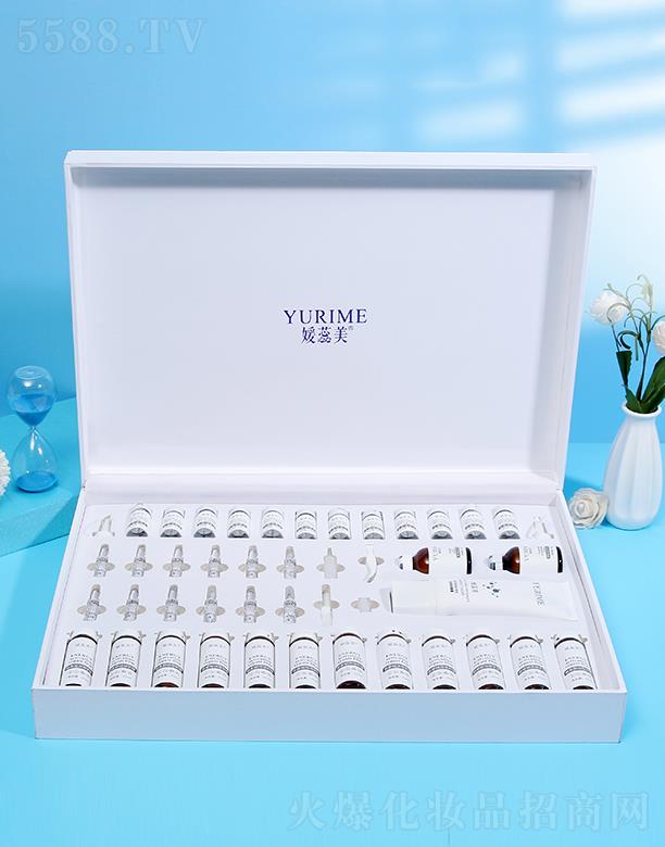 �V��ǧ�t���yƷ���޹�˾�����������g���������� ���Ƽ��w���Լ���(x��)ā��B(t��i)