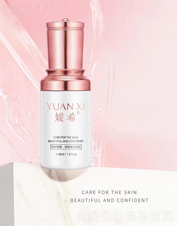 �V��ǧ�t���yƷ���޹�˾����ϣ������w���AҺ 40ml���w���Ӿo�°���