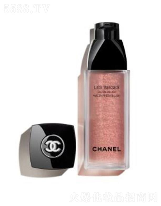 ���΃�(�Ї�(gu��))�Q(m��o)�����޹�˾�����΃�����ˮ���t (�\��ɫ) Ę�a���F(xi��n)��Ȼ�t��(r��n)���