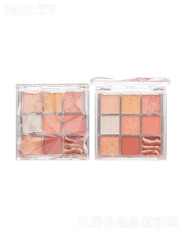 �㽭����Ƽ����޹�˾��COLOR-STYLE-�����׾�ɫ��Ӱ�P  �߹���↡����Ӱ���ɫ