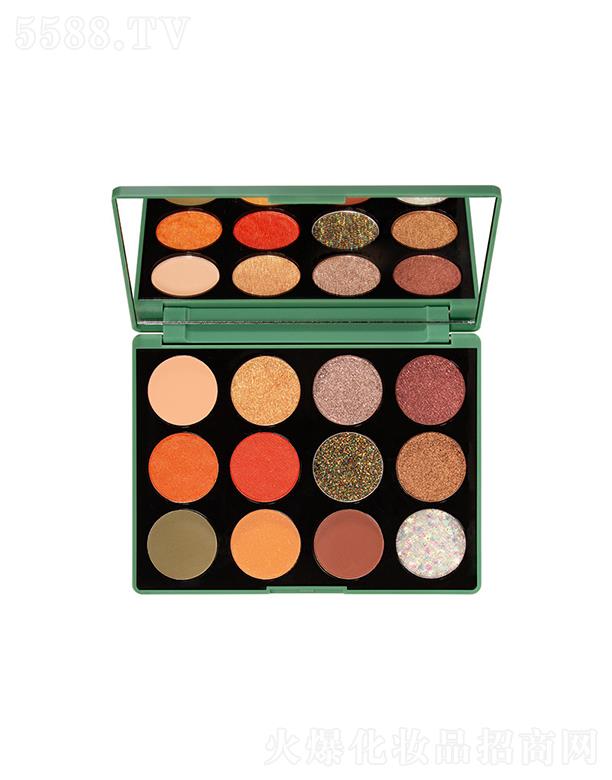 �㽭����Ƽ����޹�˾��colorina���y�¿���Ӱ�P  12ɫ���|(zh��)��ā�ו�Ⱦ�����|(zh��)����Ӱ