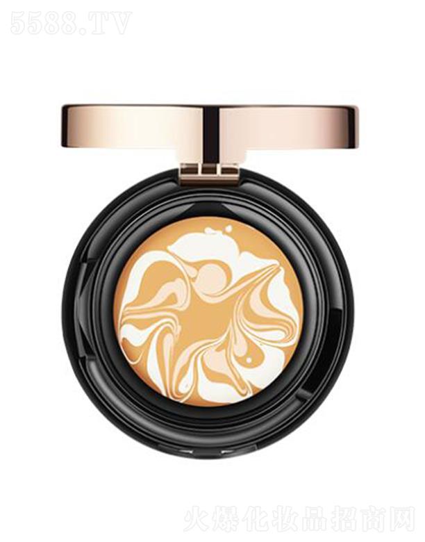 �������۽K�����yƷ���޹�˾��LOVE KEEPSˮ��ӯ��(r��n)�۵׸� �|��ˮ�y���F�pĨ����ˮ