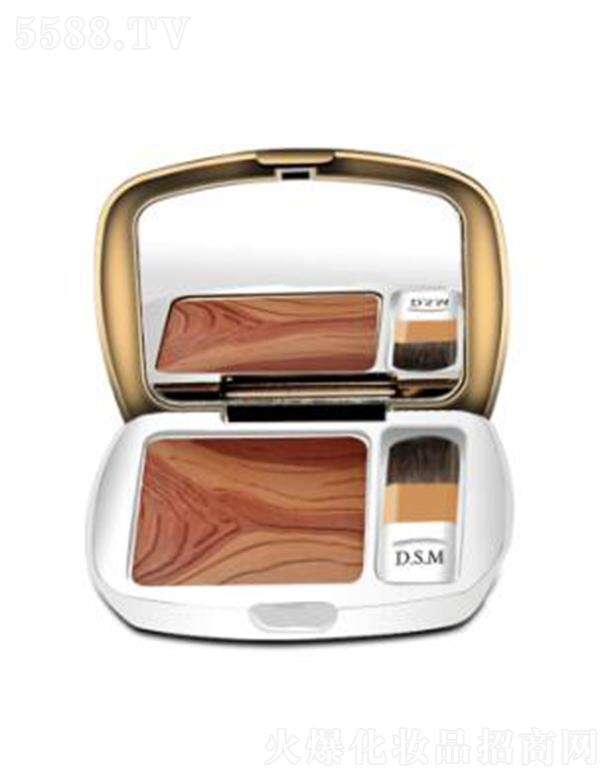 �V����ɫ���yƷ���޹�˾��D.S.M��z����������a�ʱP01 ���|(zh��)���Ӽ�ā����