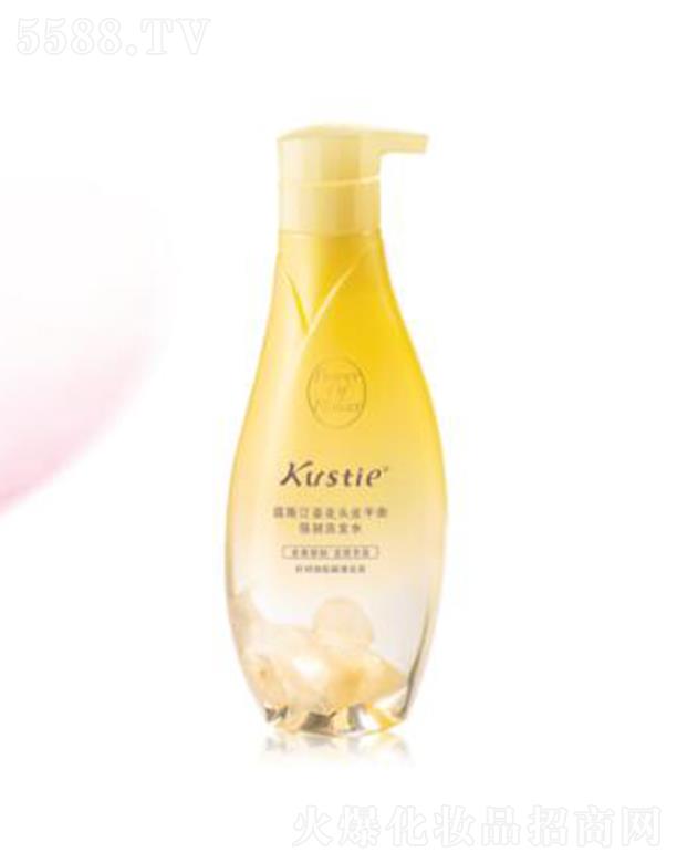 �V��ޢ˹͡�����o����Ʒ���޹�˾��ޢ˹͡�����^Ƥƽ�⏊�gϴ�l(f��)ˮ 500ml/251ml���o��ܛ�l(f��)�z �l(f��)β�Sӯ