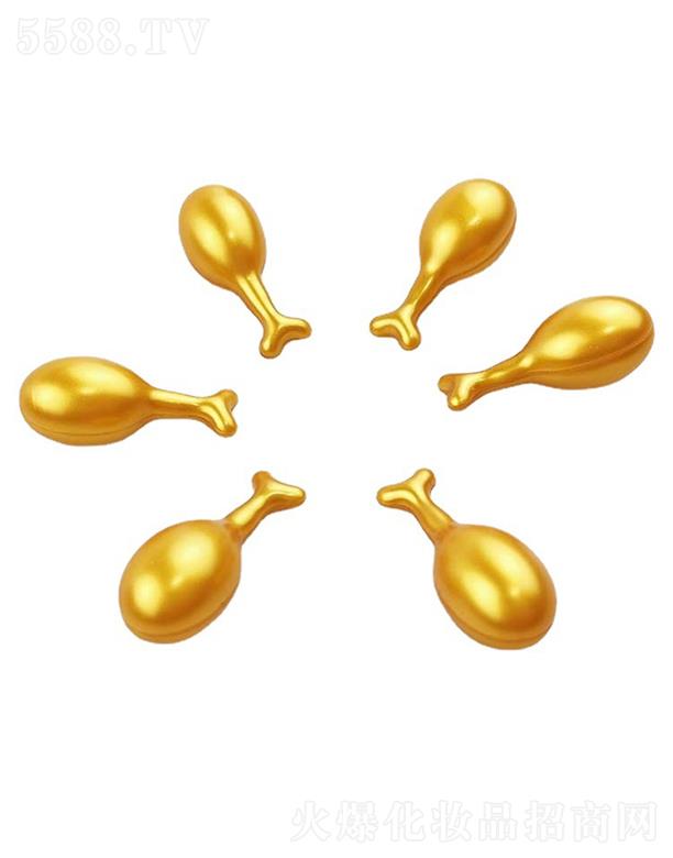 �V�|��������Ƽ����޹�˾��megio�������沿���AҺ�z��  �沿�ֲ������̝�(r��n)  ��(x��)ā�᝙(r��n)���w���Ƹ���