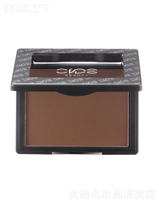 �V�������仯�yƷ�Q(m��o)�����޹�˾���z���z����� ����Ę�����l