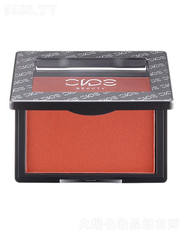 �V�������仯�yƷ�Q(m��o)�����޹�˾���z�����F���t03�(y��ng)���� ���w���һĨ���ۺÚ�ɫ