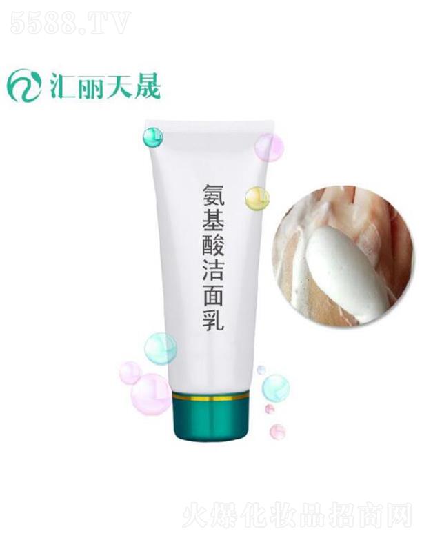 �R������(���)���＼�g���޹�˾���R�����ɰ����ᝍ���� �坍���w