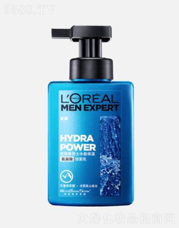 �W�R��(�Ї�)���޹�˾���W�R����ʿˮ�ܱ��񰱻��ᝍ���� 180ML�坍ͬ�r�غͱ���