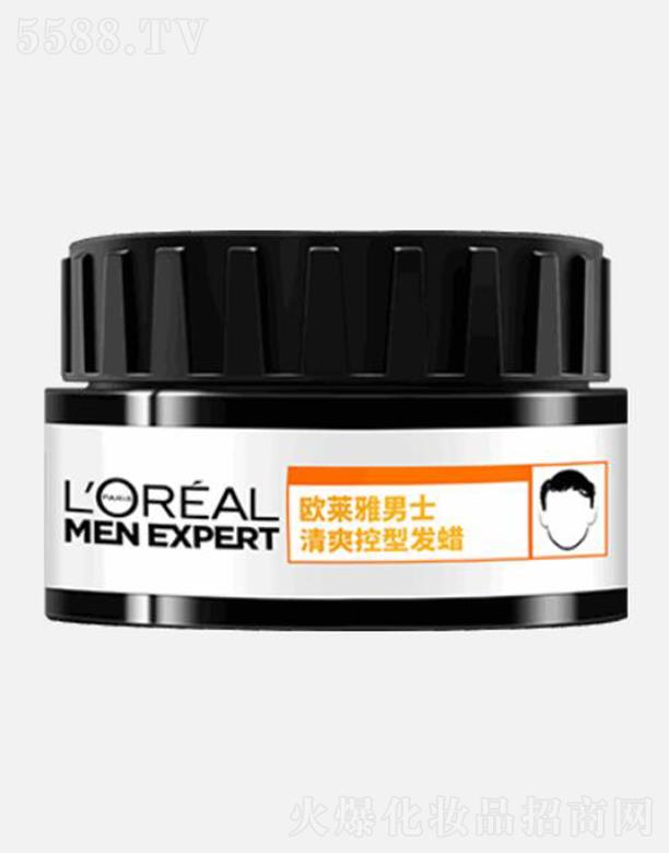 �W�R��(�Ї�)���޹�˾���W�R����ʿ��ˬ���Ͱl(f��)Ϟ 70g��(qi��ng)��ͦ�� �LЧ�־�