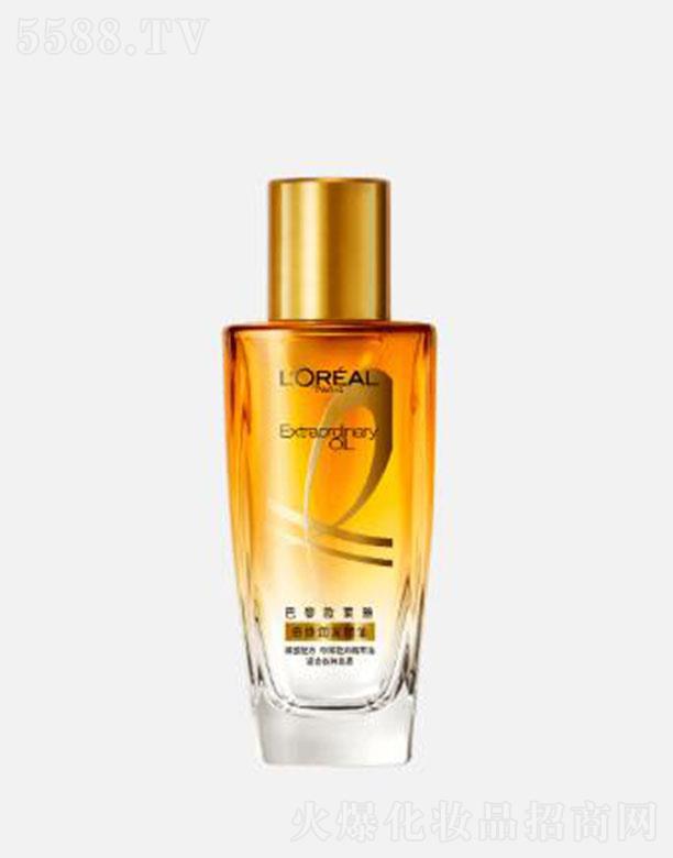 �W�R��(�Ї�)���޹�˾���W�R���柨���l(f��)���� 30ml�ú�l(f��)�z��ˬ��ā