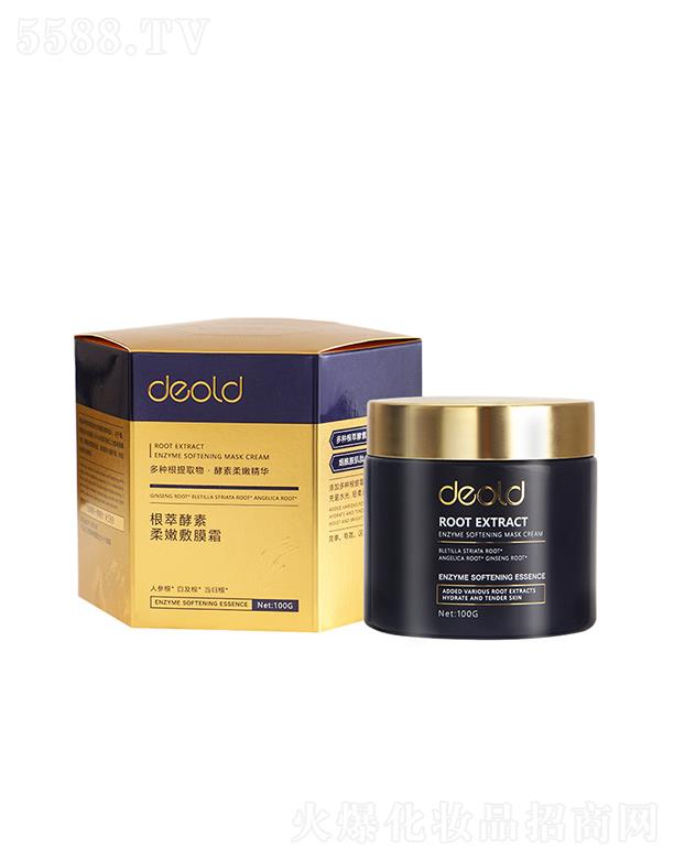 �V�|�������yƷ���޹�˾���f�W���ͽ������۷�Ĥ˪   ������   �߱���(r��n)�w