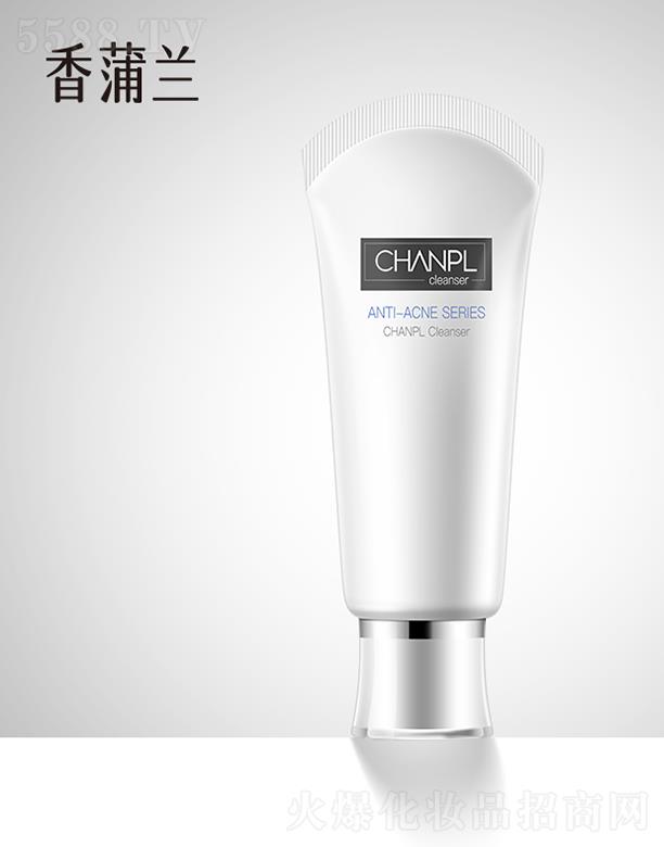 �V�������m����̄�(w��)���޹�˾�������m������������ �M�����ۃ�͸ë��